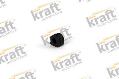 KRAFT AUTOMOTIVE 4230794 -  Втулка, стабилизатор